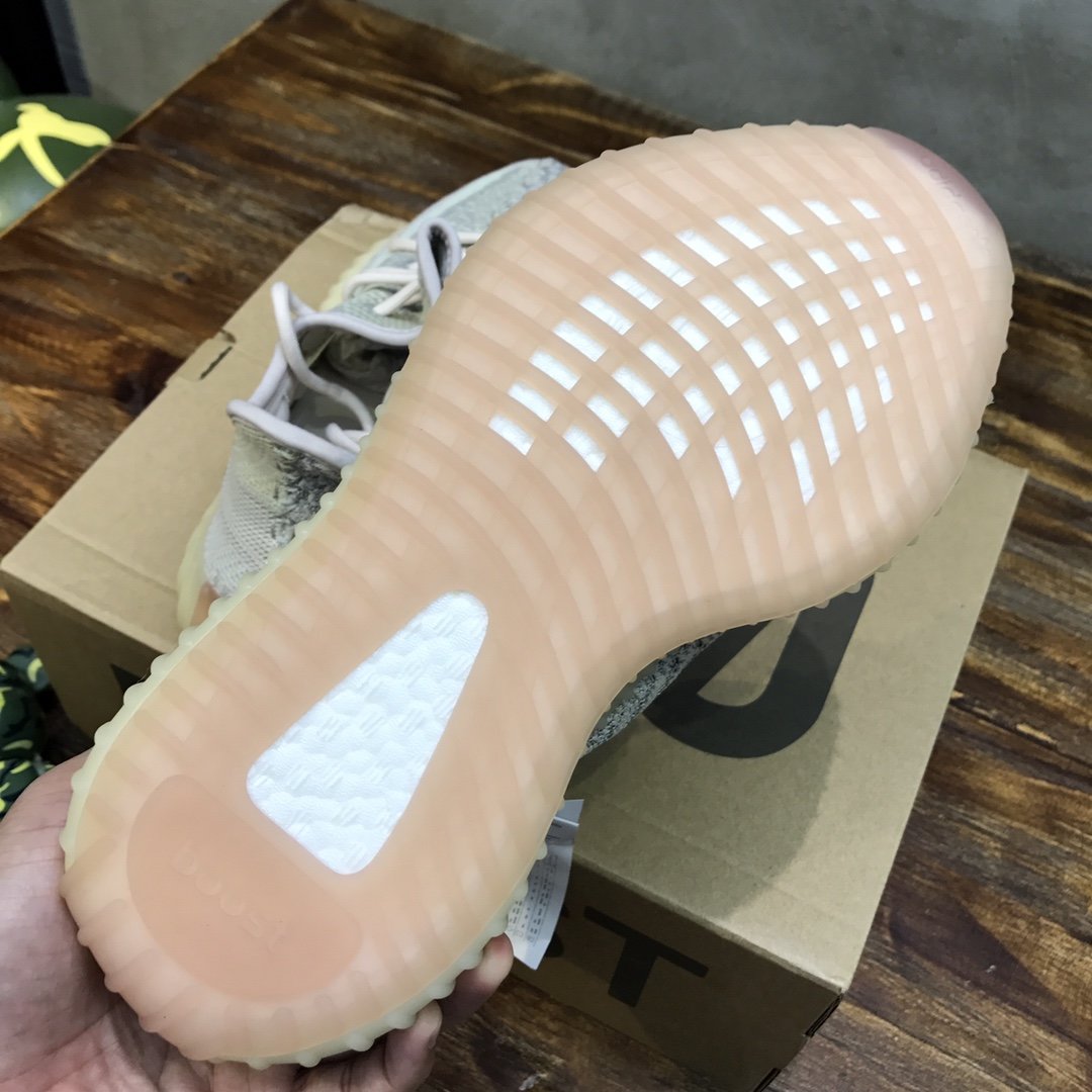 Adidas Yeezy Kanye West Boost 350 V2 Sneaker JP02454