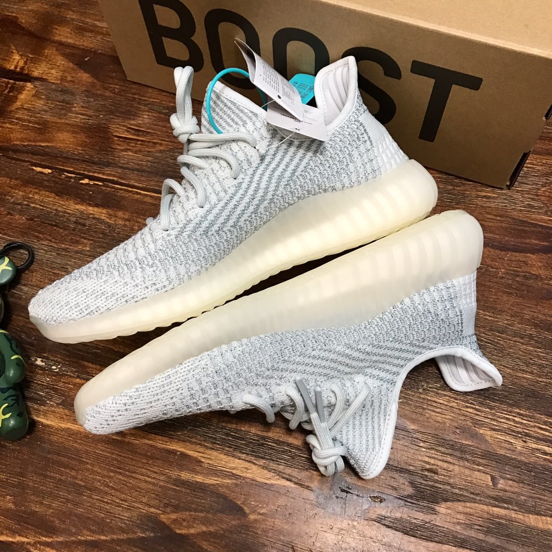 Adidas Yeezy Boost 350 V2 Sneaker JP02453