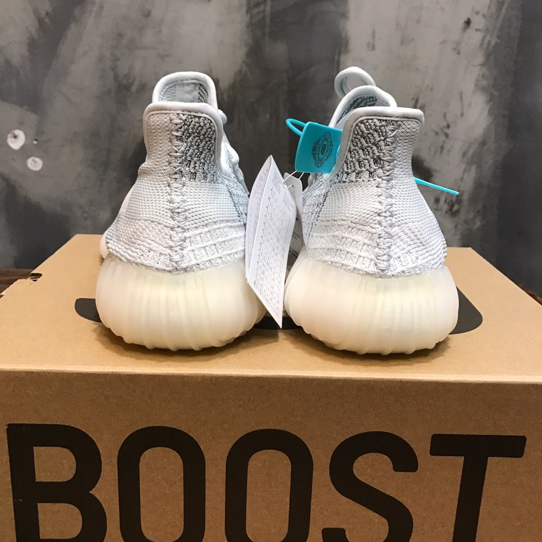 Adidas Yeezy Boost 350 V2 Sneaker JP02453