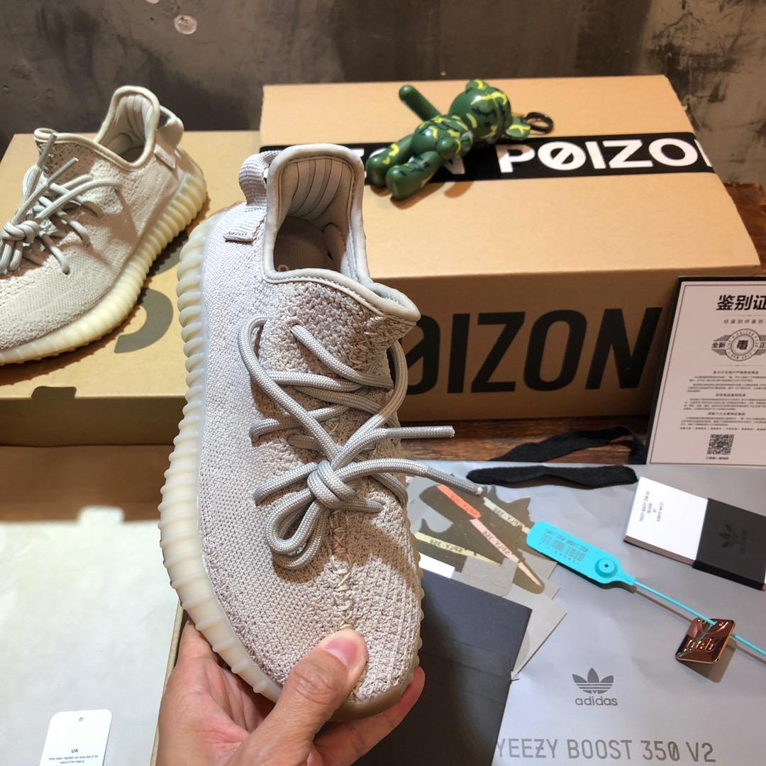 Adidas Yeezy Boost 350 V2 Sneaker F99710 Sneaker DZH00A024