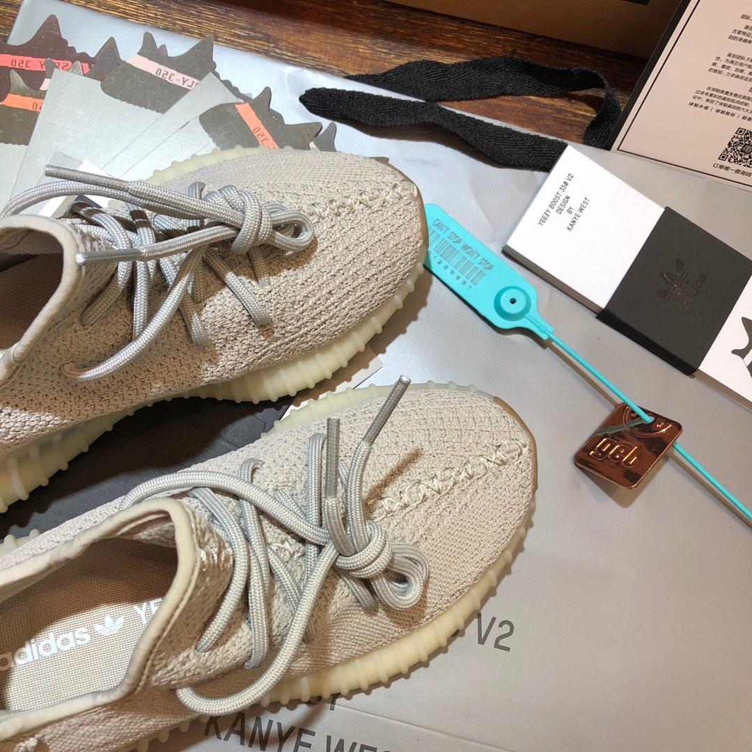 Adidas Yeezy Boost 350 V2 Sneaker F99710 Sneaker DZH00A024