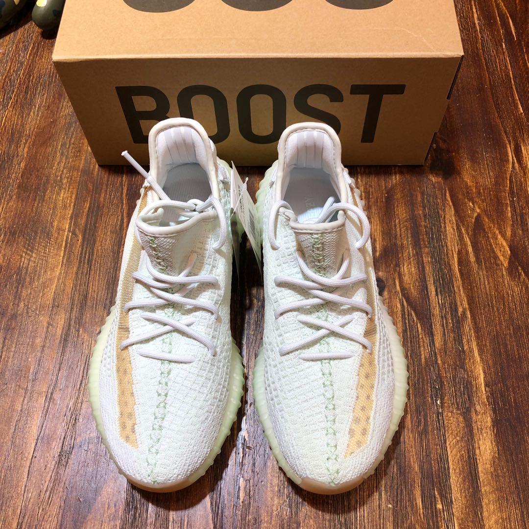 Adidas Yeezy Boost 350 V2 Hyperspace EG7491 Sneaker DZH00A019