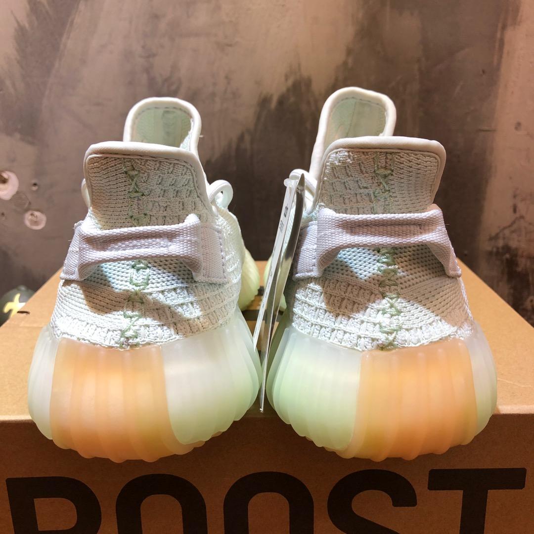 Adidas Yeezy Boost 350 V2 Hyperspace EG7491 Sneaker DZH00A019