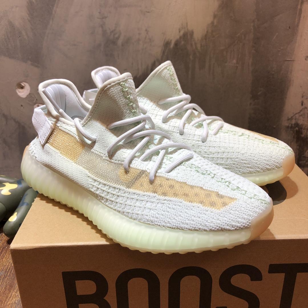 Adidas Yeezy Boost 350 V2 Hyperspace EG7491 Sneaker DZH00A019