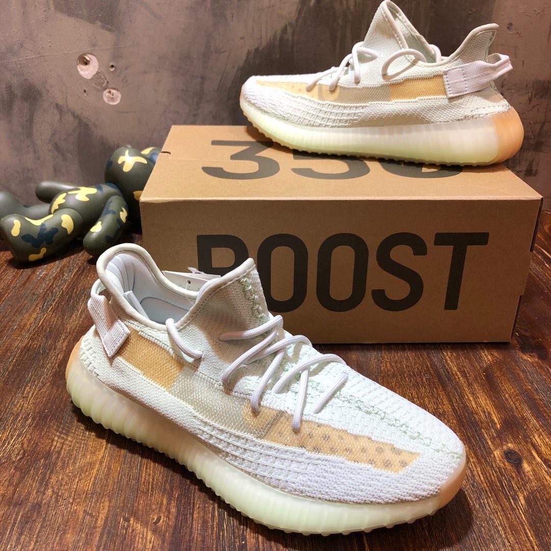 Adidas Yeezy Boost 350 V2 Hyperspace EG7491 Sneaker DZH00A019