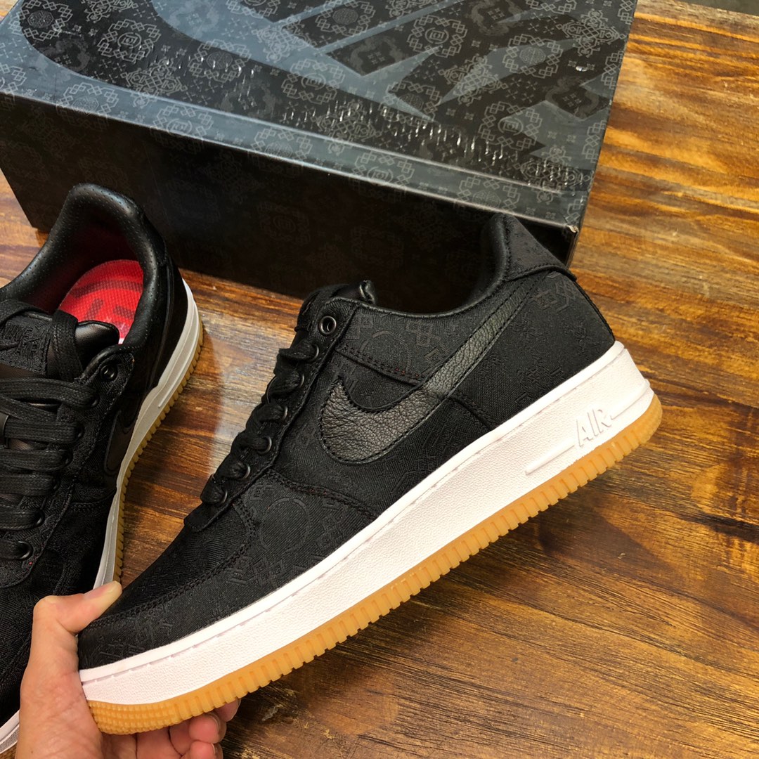 NIKE Air Force 1 sneaker