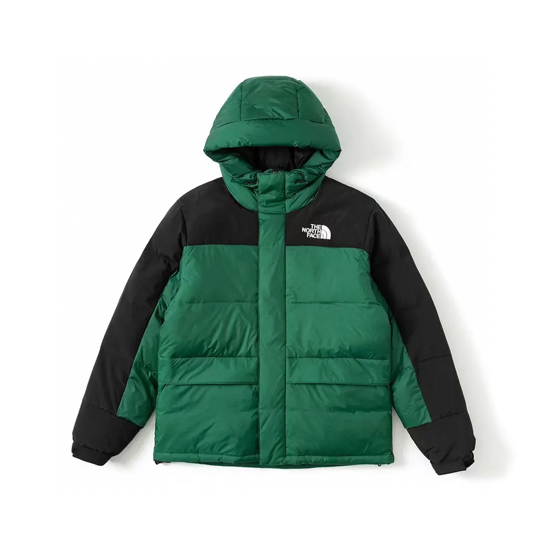 The North Face TNF Down Parka down jacket TNF1021005