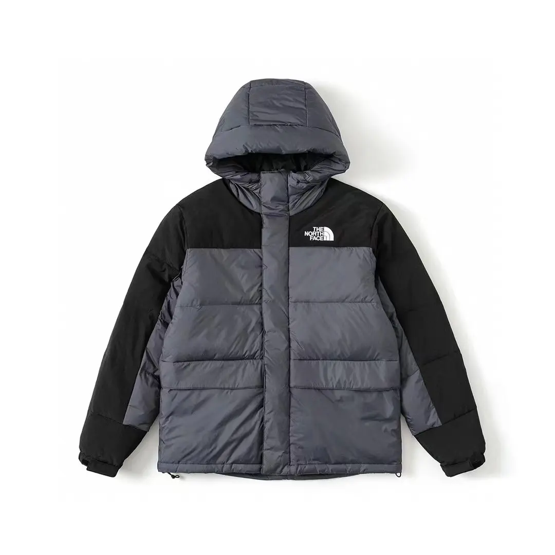 The North Face TNF Down Parka down jacket TNF1021005