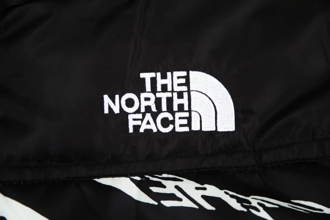 The North Face TNF Down Parka down jacket TNF1021002