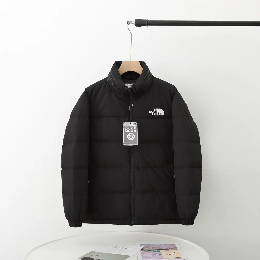 The North Face TNF 2022 new down jacket TNF1021059