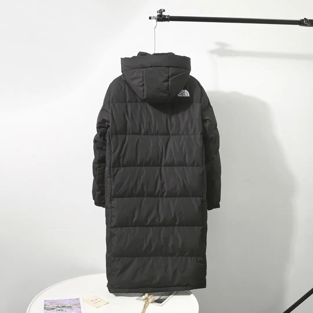 The North Face TNF 2022 new down jacket TNF1021058