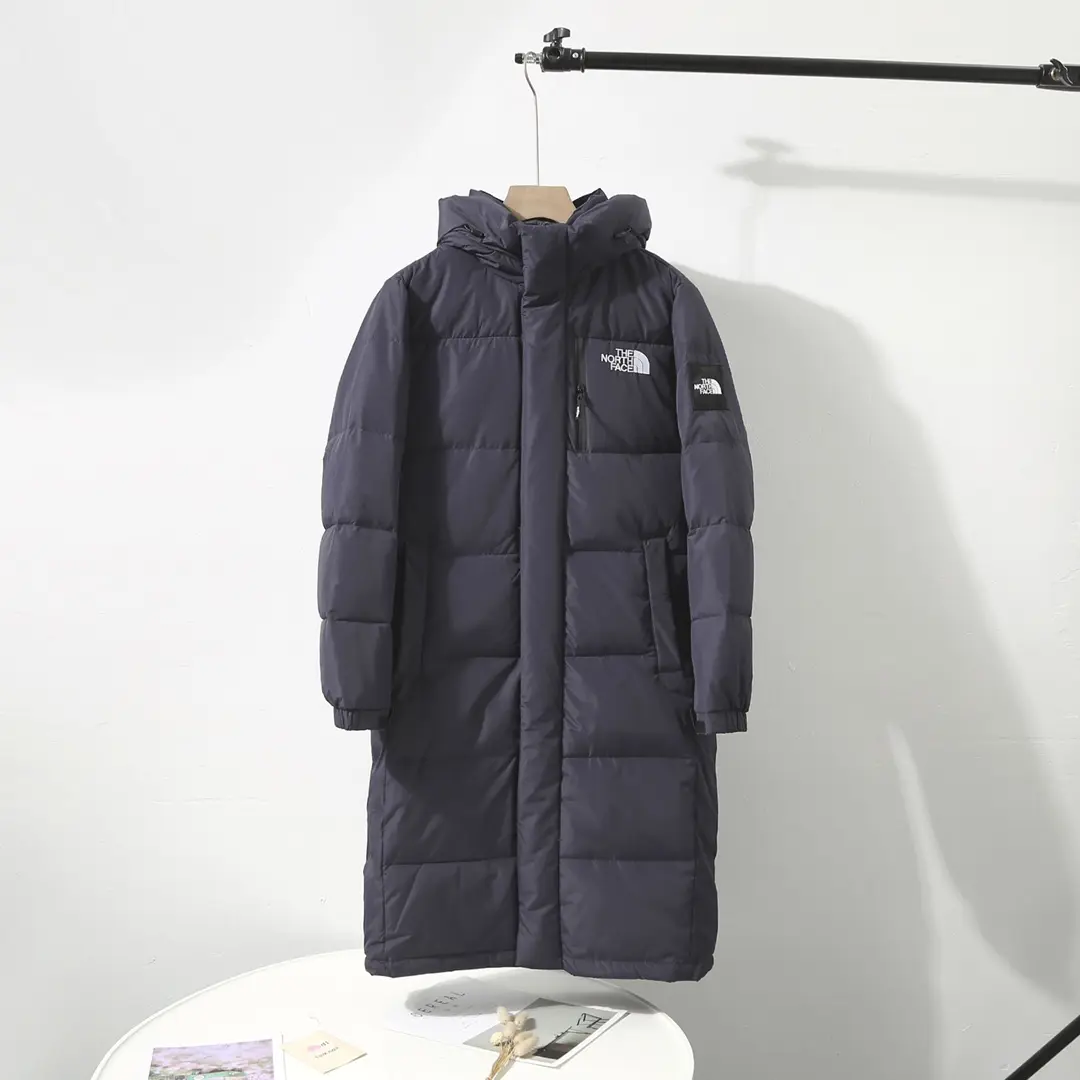 The North Face TNF 2022 new down jacket TNF1021058