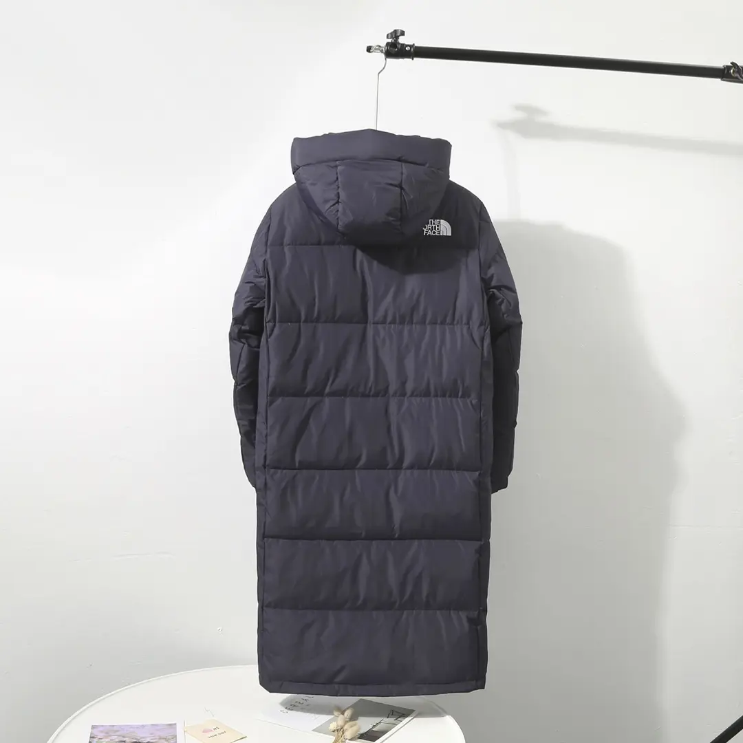 The North Face TNF 2022 new down jacket TNF1021058