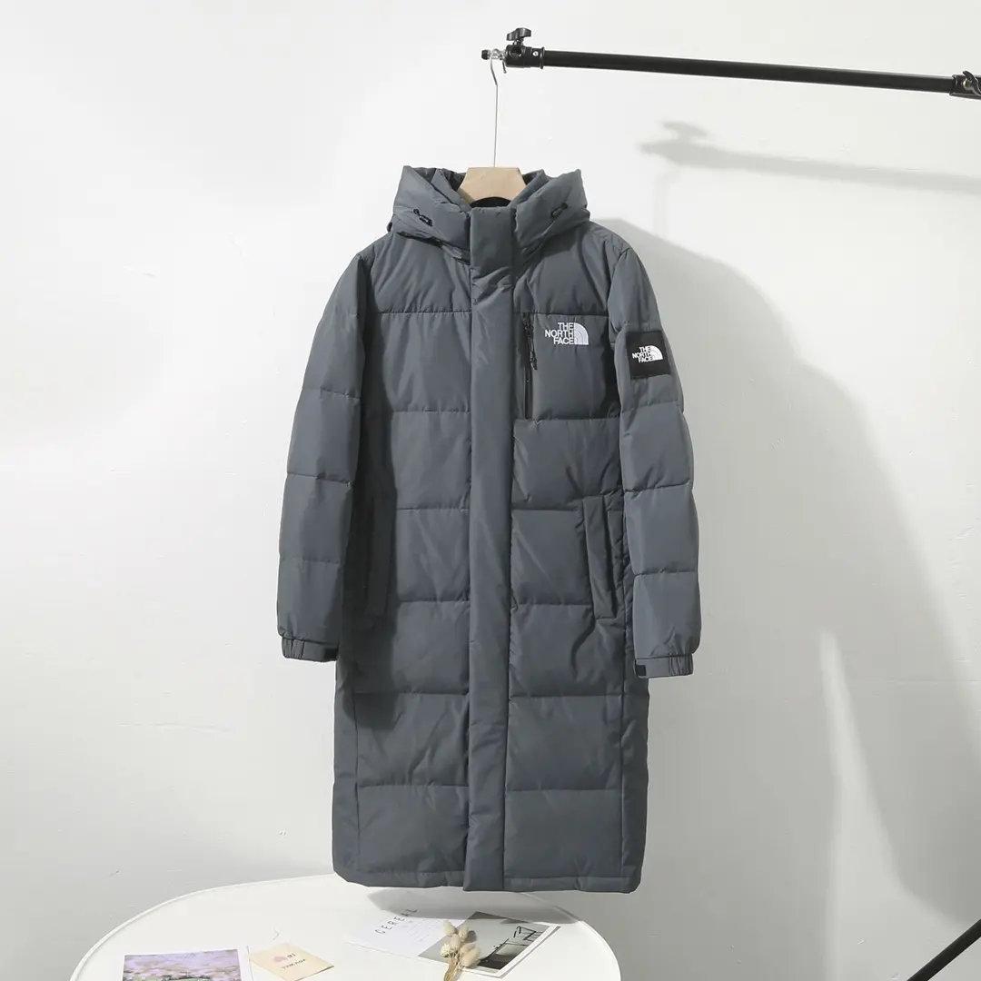 The North Face TNF 2022 new down jacket TNF1021058