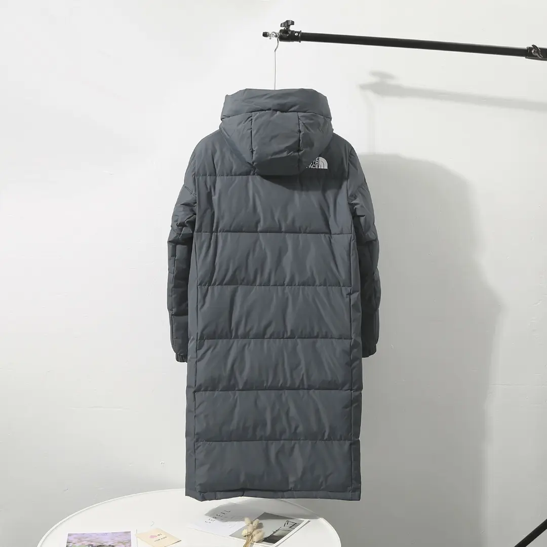 The North Face TNF 2022 new down jacket TNF1021058