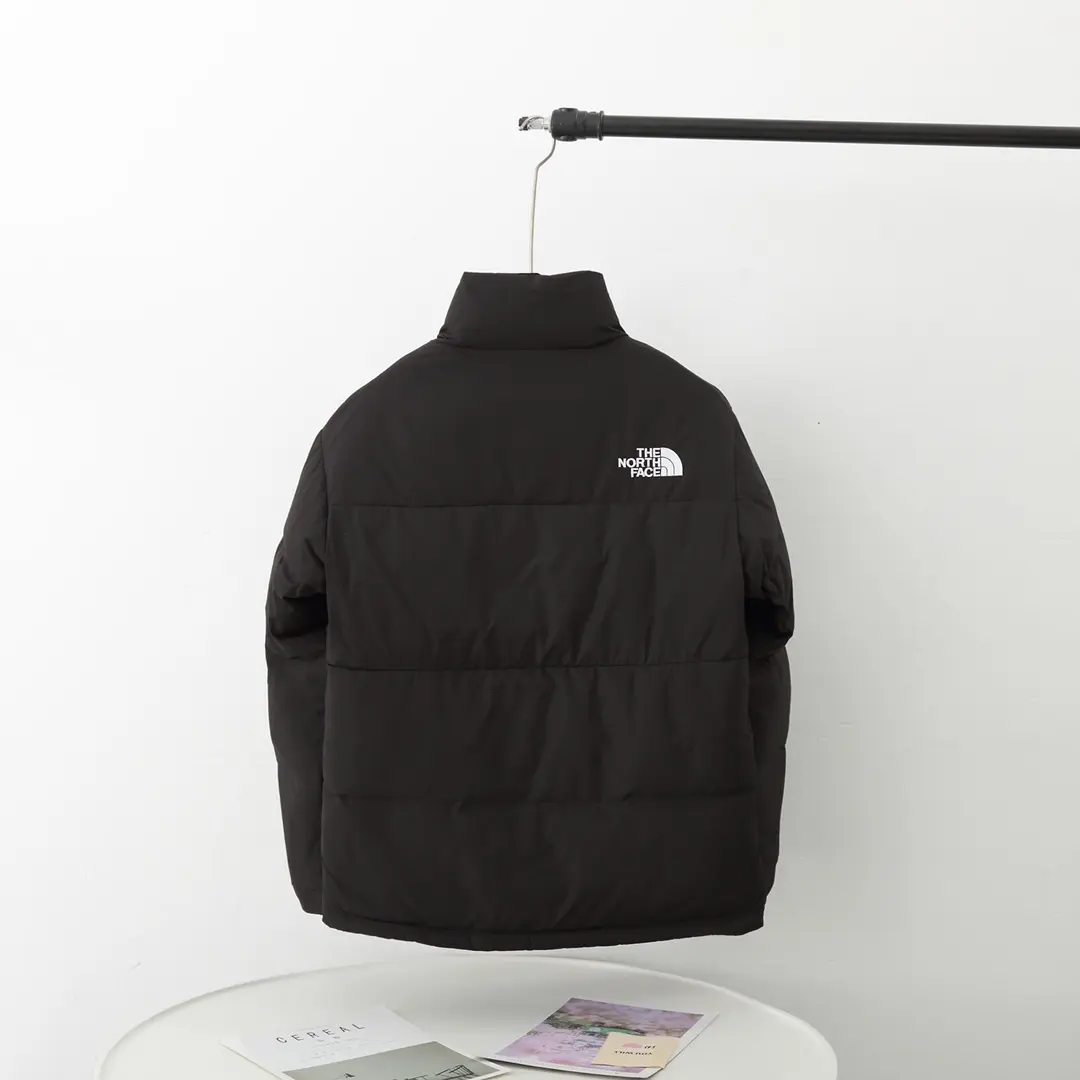 The North Face TNF 2022 new down jacket TNF1021057