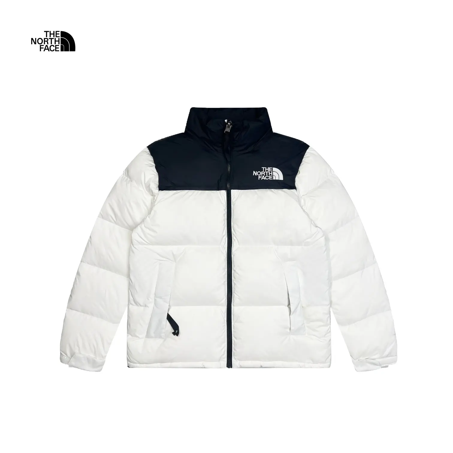 The North Face TNF 2022 new down jacket TNF1021056