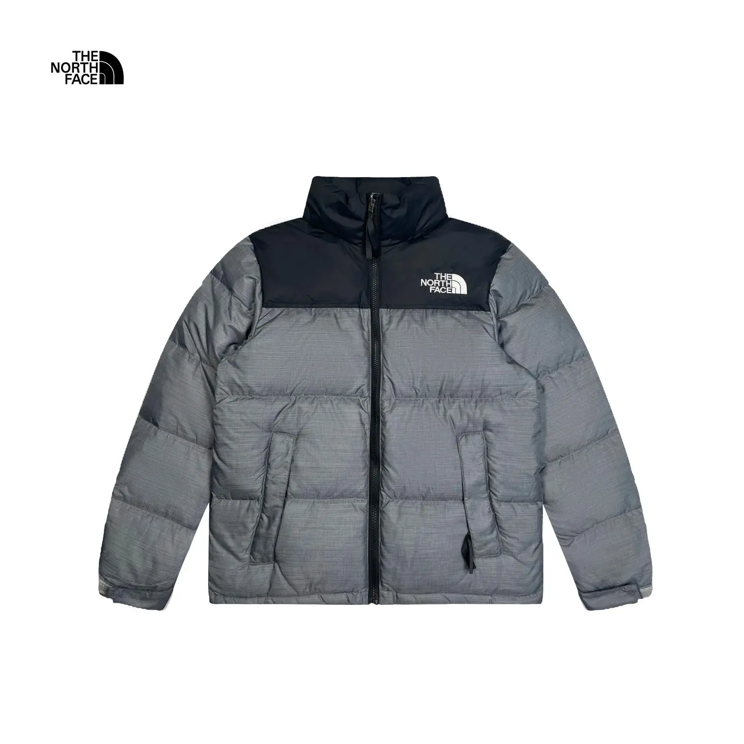 The North Face TNF 2022 new down jacket TNF1021056