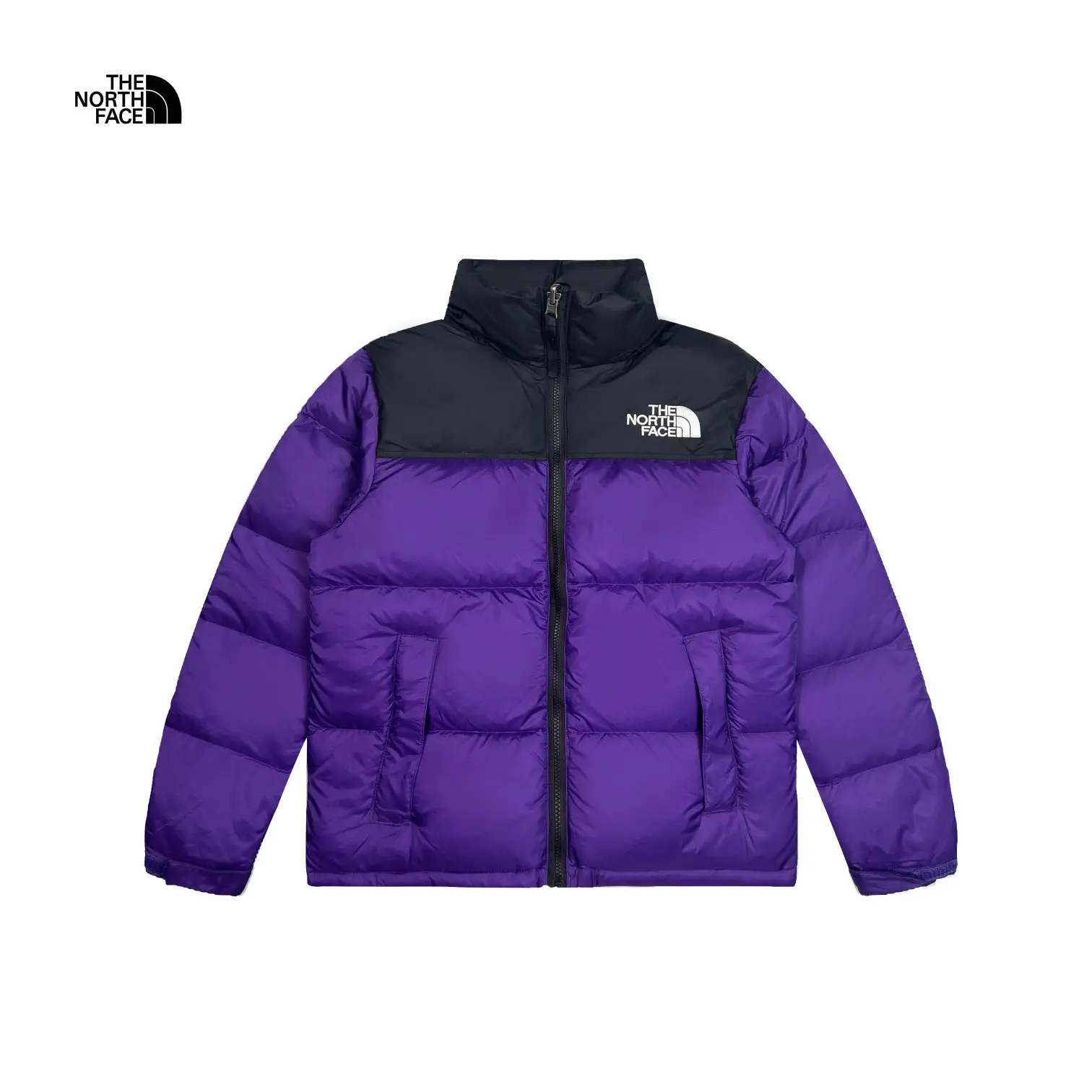 The North Face TNF 2022 new down jacket TNF1021056