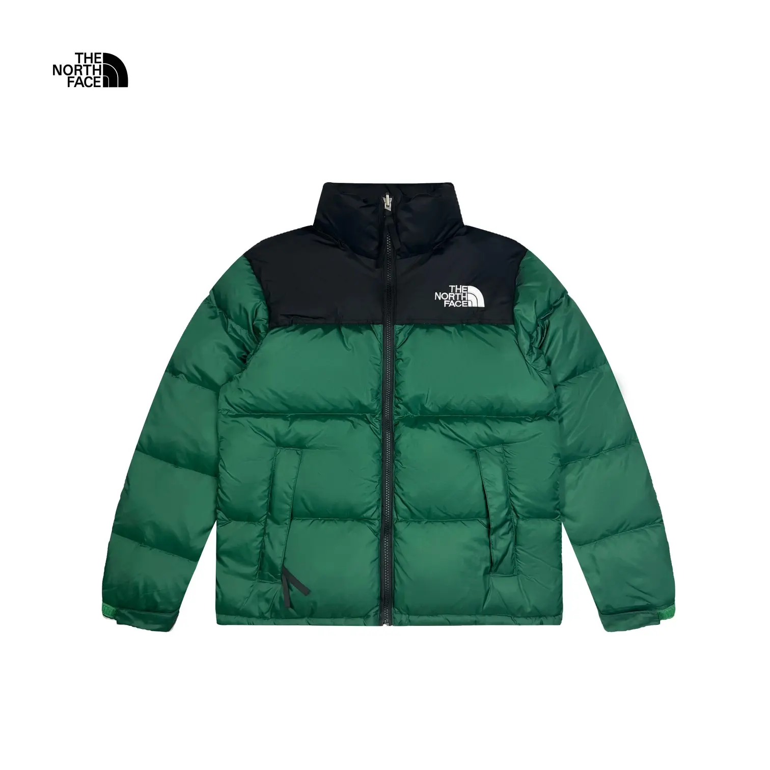 The North Face TNF 2022 new down jacket TNF1021056