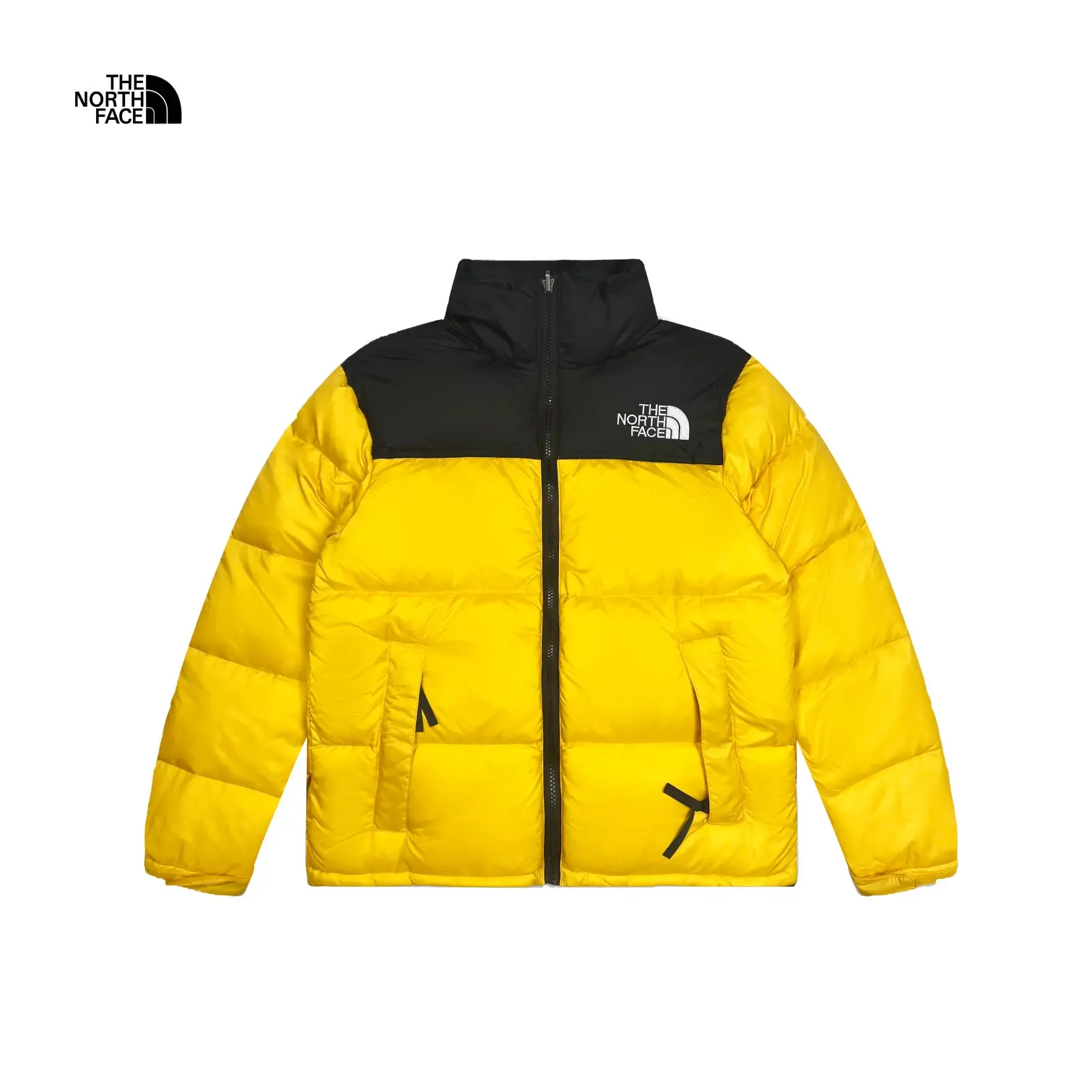 The North Face TNF 2022 new down jacket TNF1021056