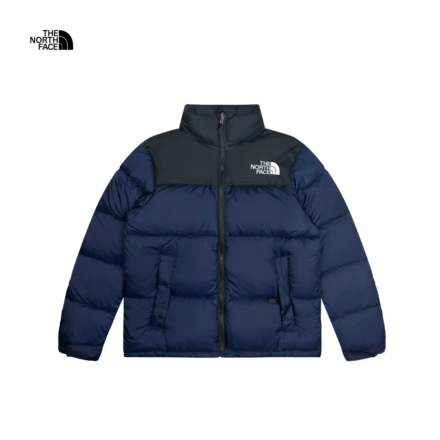 The North Face TNF 2022 new down jacket TNF1021056