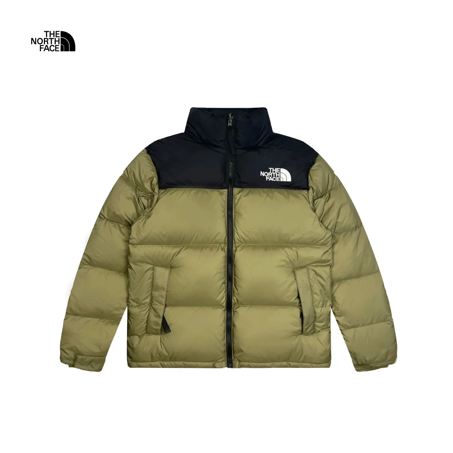 The North Face TNF 2022 new down jacket TNF1021056