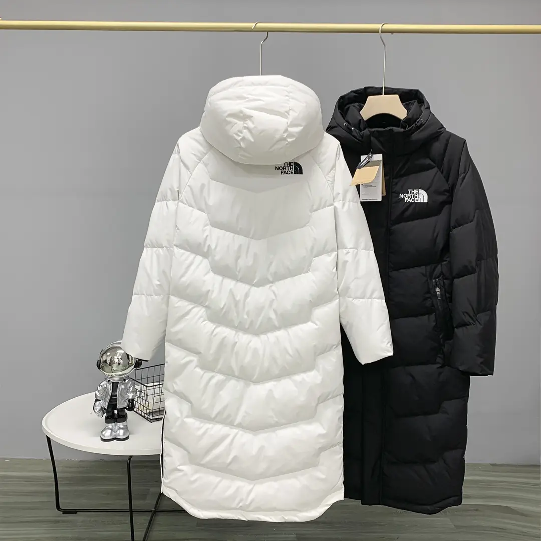 The North Face TNF 2022 new down jacket TNF1021055