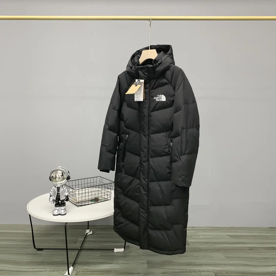 The North Face TNF 2022 new down jacket TNF1021055