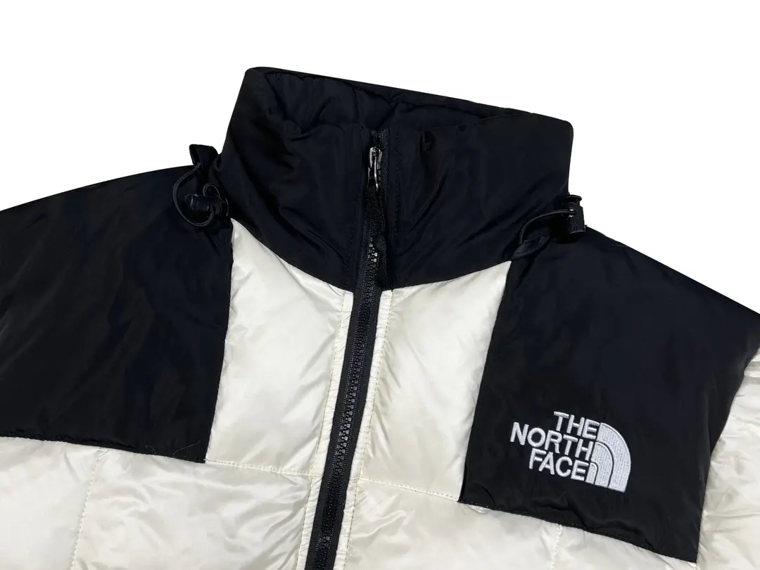 The North Face TNF 2022 new down jacket TNF1021054