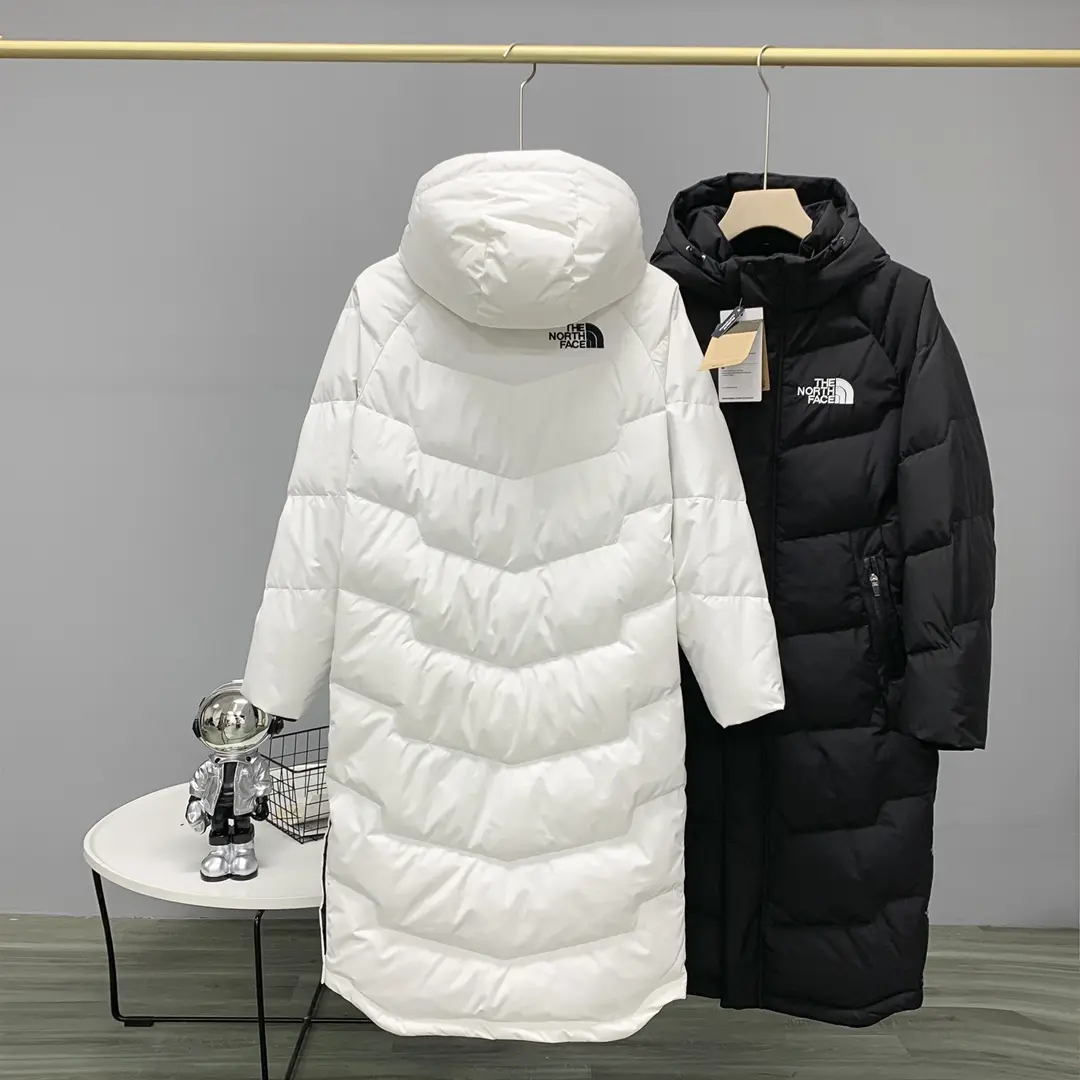 The North Face TNF 2022 new down jacket TNF1021041