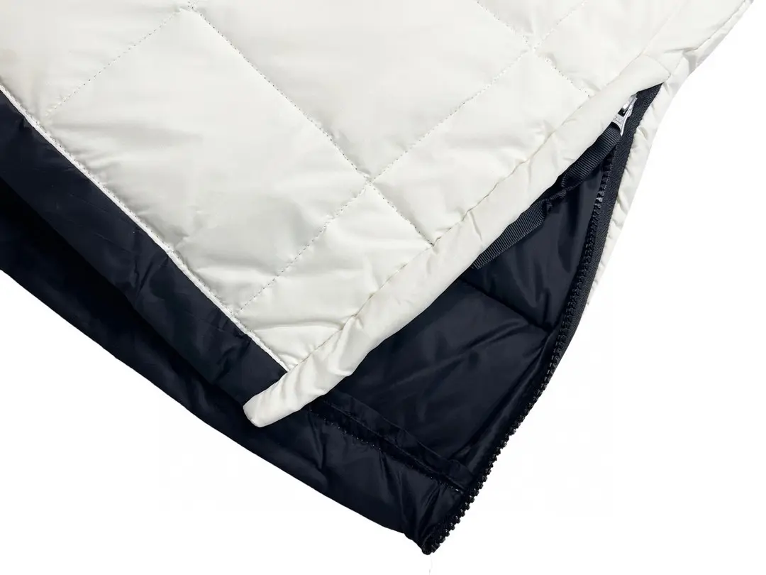 The North Face TNF 2022 new down jacket TNF1021038