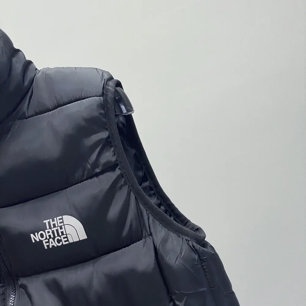 The North Face TNF 2022 new down jacket TNF1021037