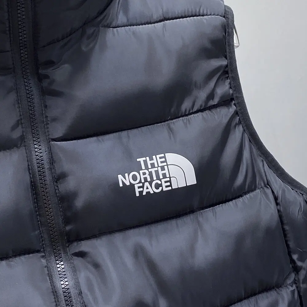 The North Face TNF 2022 new down jacket TNF1021037