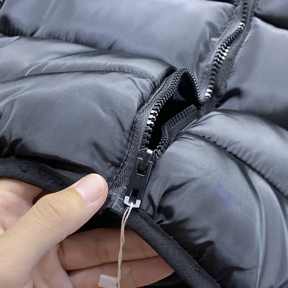 The North Face TNF 2022 new down jacket TNF1021037