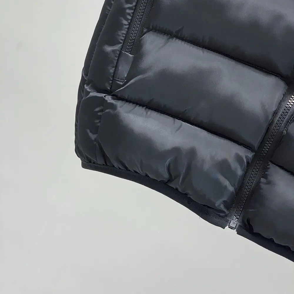 The North Face TNF 2022 new down jacket TNF1021037