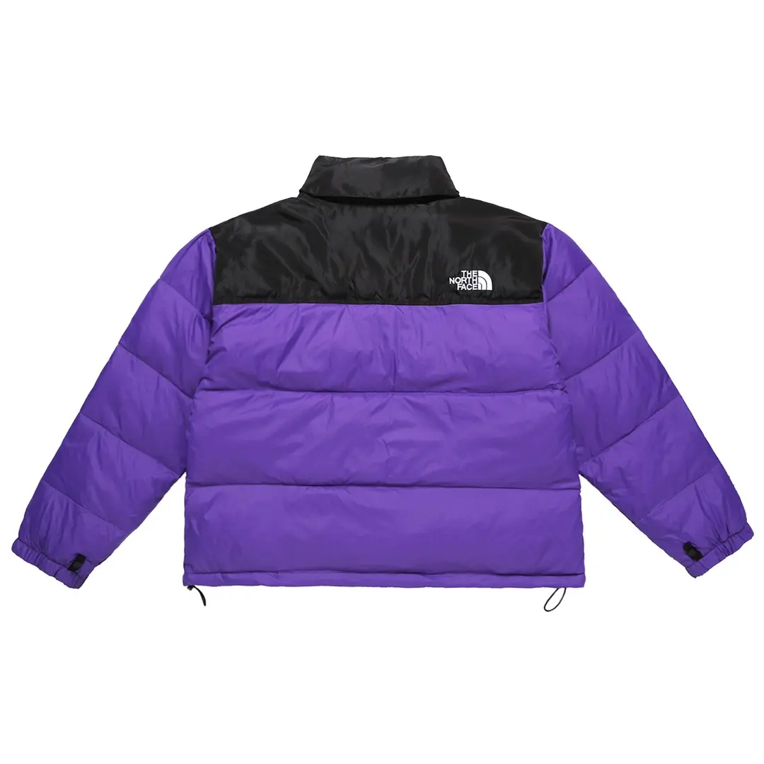 The North Face TNF 2022 new down jacket TNF1021035
