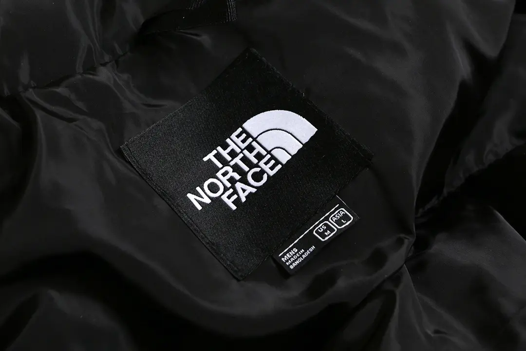 The North Face TNF 2022 new down jacket TNF1021035