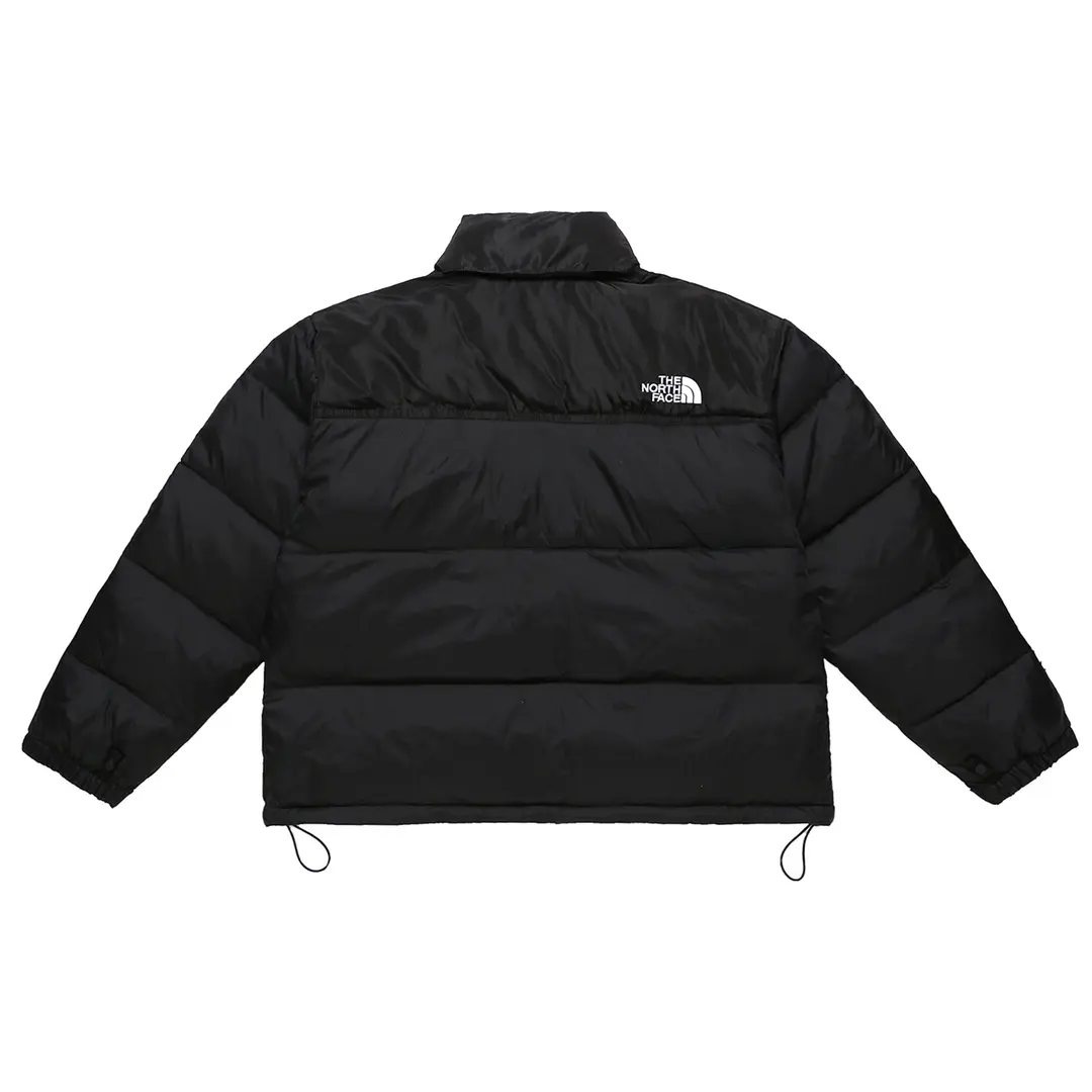 The North Face TNF 2022 new down jacket TNF1021034