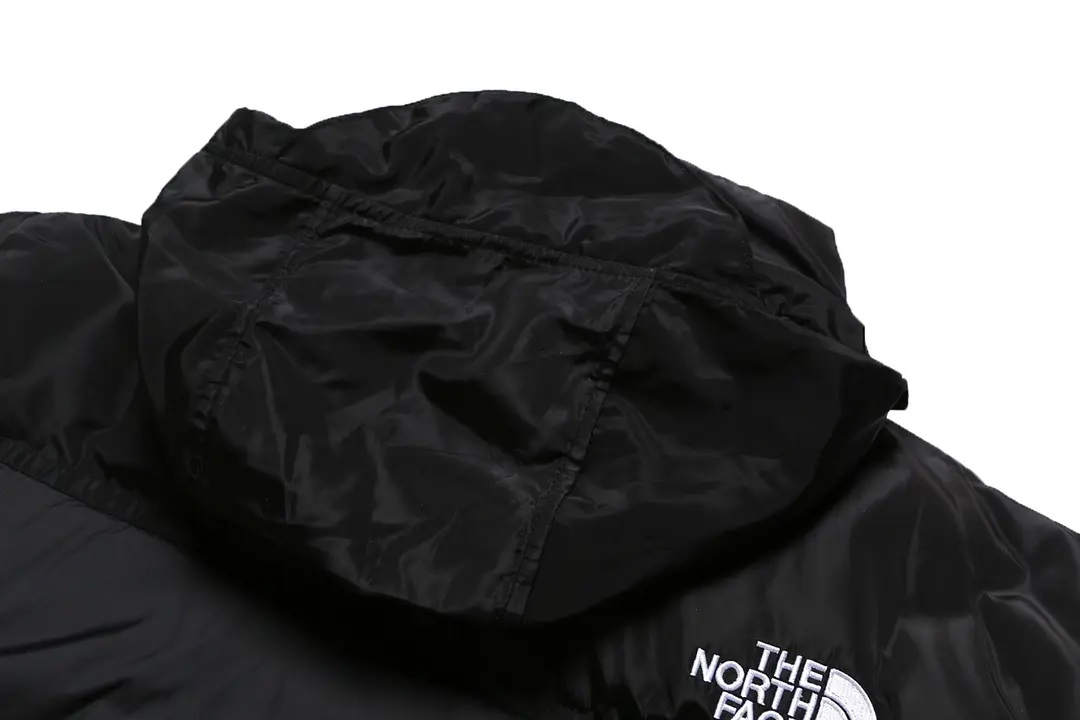 The North Face TNF 2022 new down jacket TNF1021034