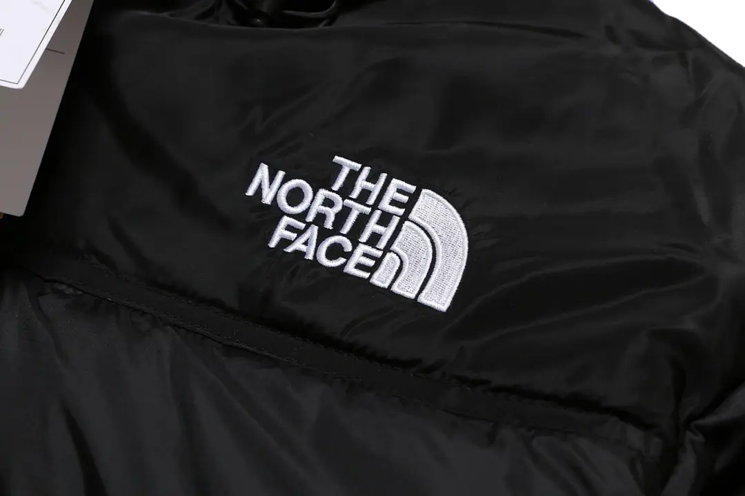 The North Face TNF 2022 new down jacket TNF1021034