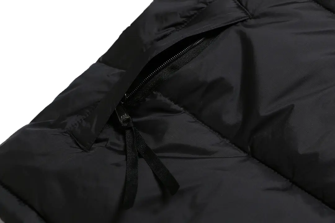 The North Face TNF 2022 new down jacket TNF1021034