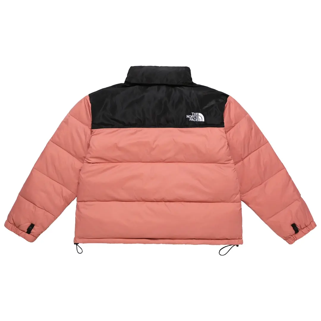 The North Face TNF 2022 new down jacket TNF1021033