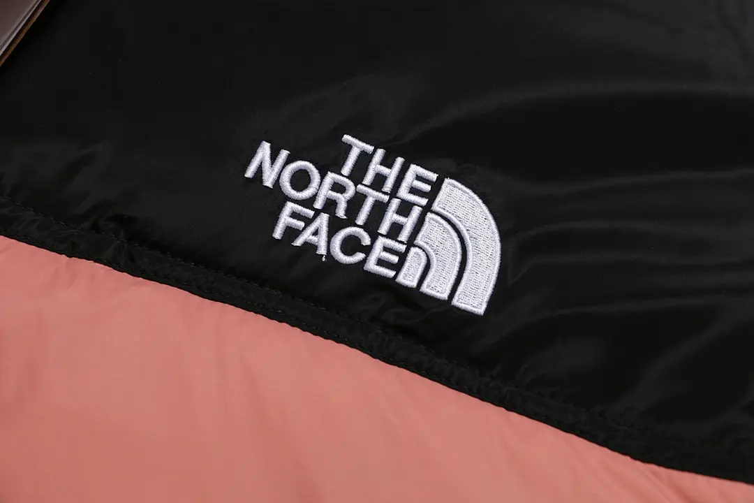 The North Face TNF 2022 new down jacket TNF1021033