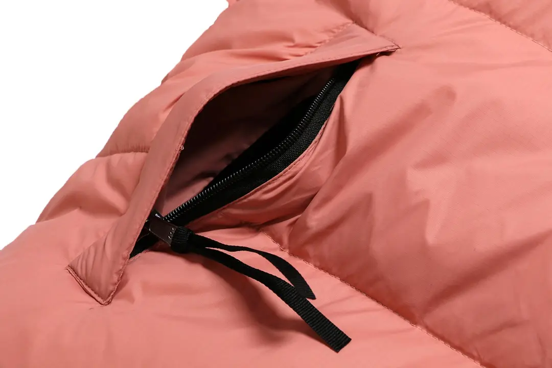 The North Face TNF 2022 new down jacket TNF1021033