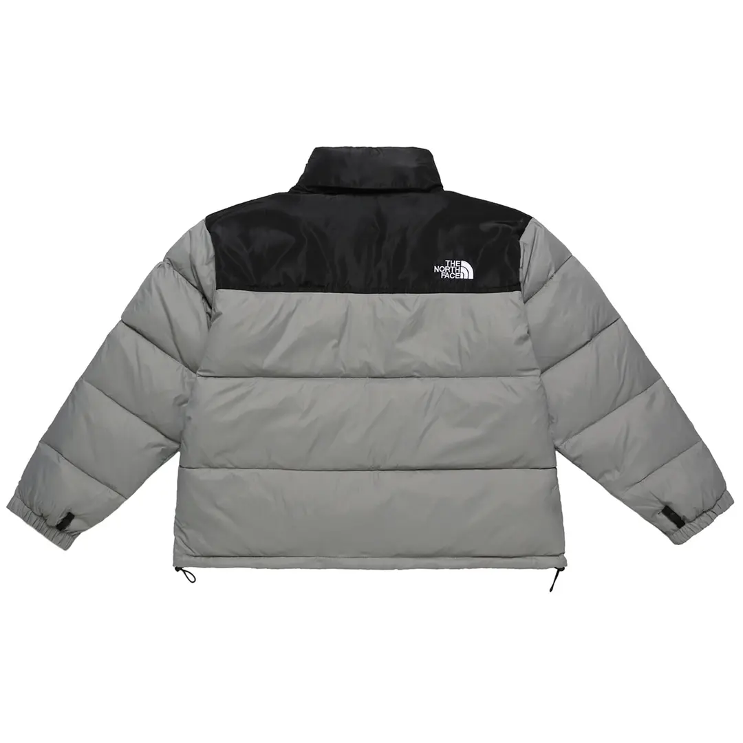 The North Face TNF 2022 new down jacket TNF1021032