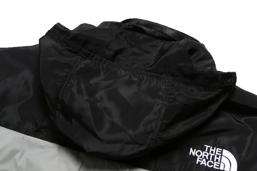 The North Face TNF 2022 new down jacket TNF1021032