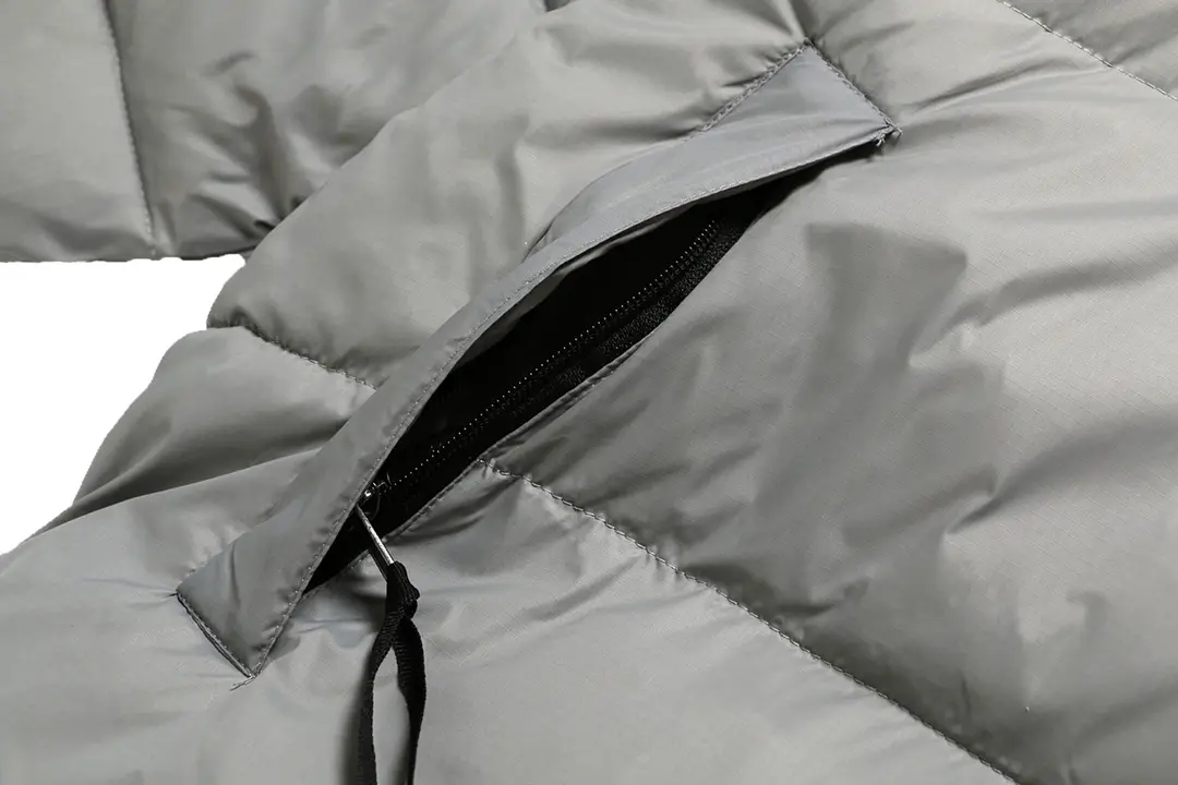 The North Face TNF 2022 new down jacket TNF1021032