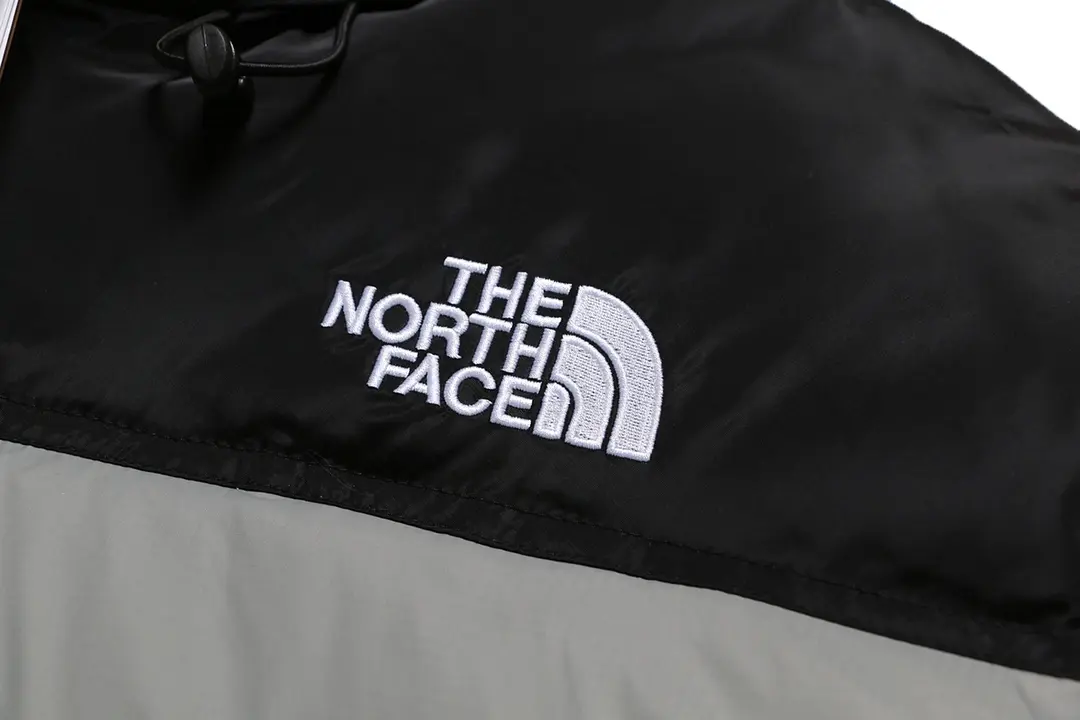 The North Face TNF 2022 new down jacket TNF1021032