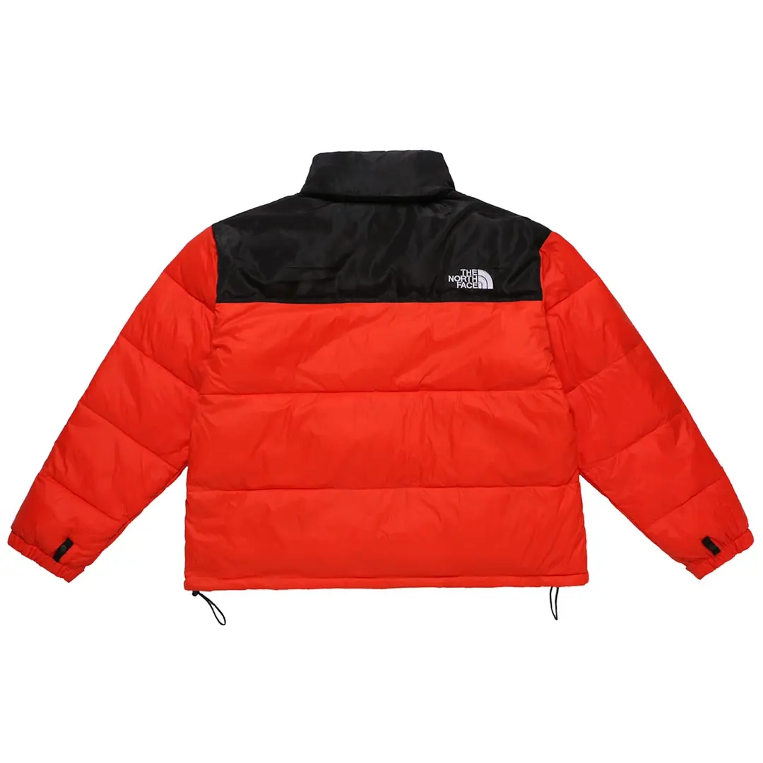 The North Face TNF 2022 new down jacket TNF1021031